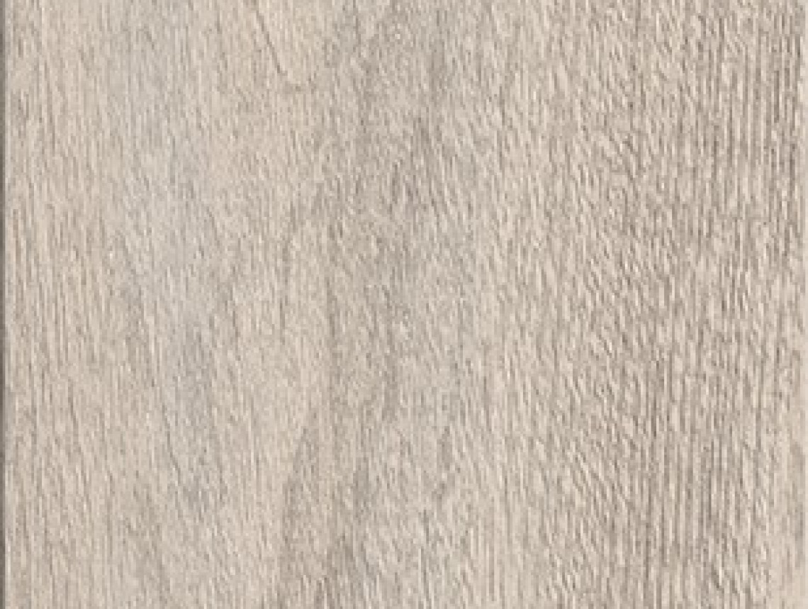 Creation 30 - 0853 Bostonian Oak Beige
